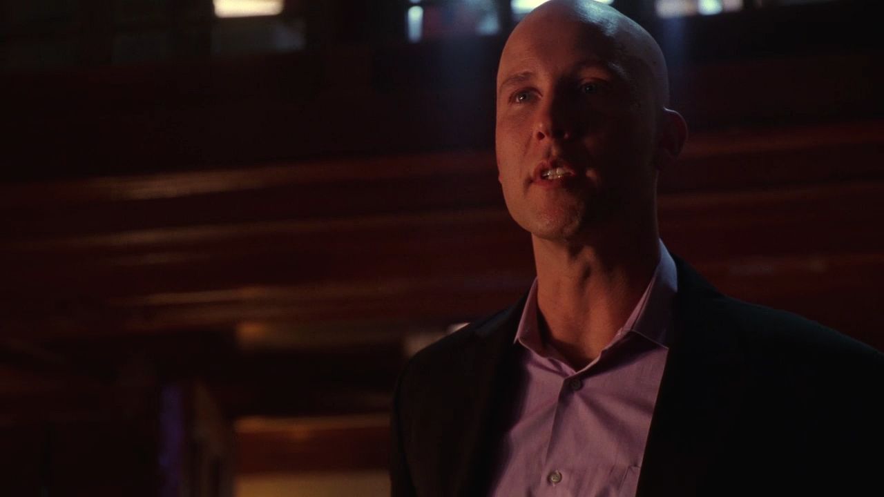 510Smallville0719.jpg