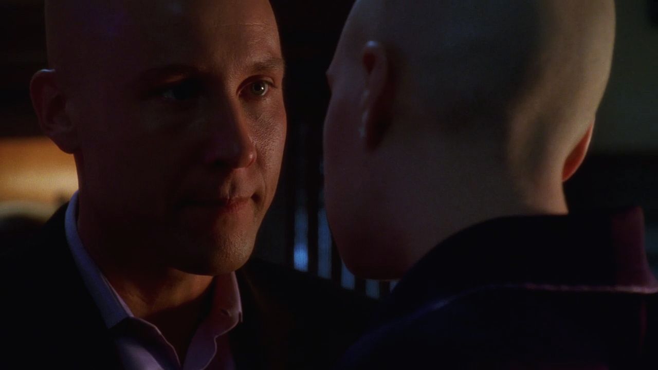 510Smallville0757.jpg