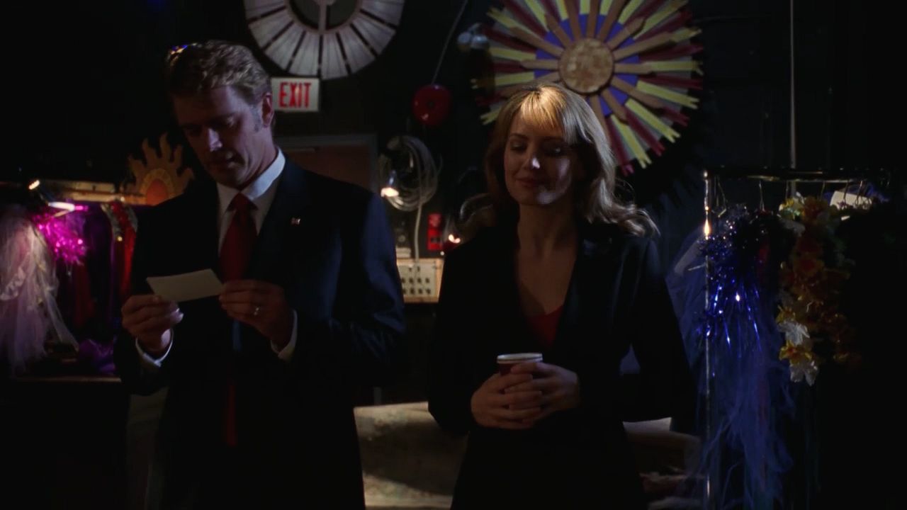 510Smallville0833.jpg