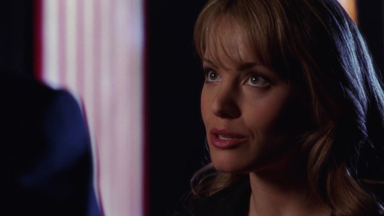 510Smallville0840.jpg
