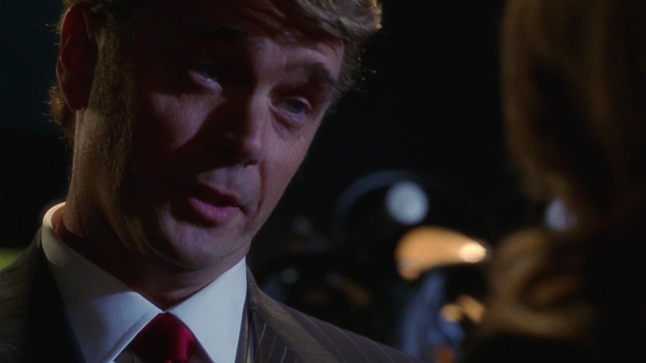 510Smallville0841.jpg