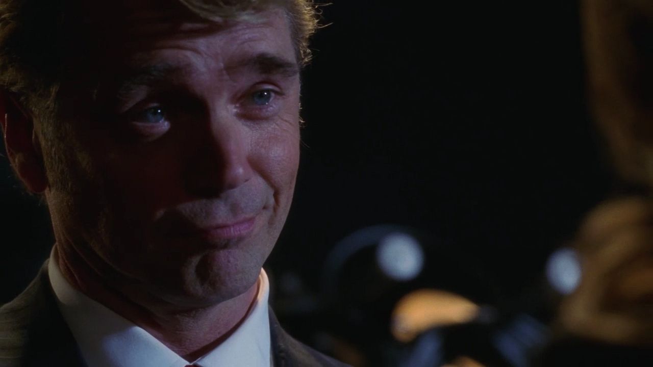 510Smallville0843.jpg