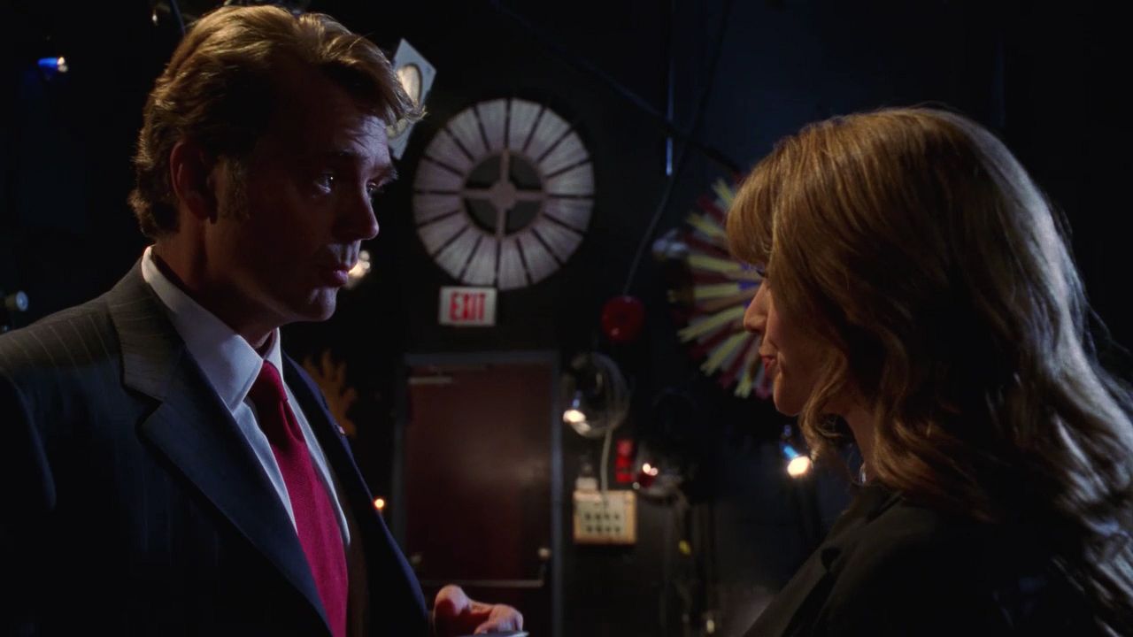 510Smallville0846.jpg