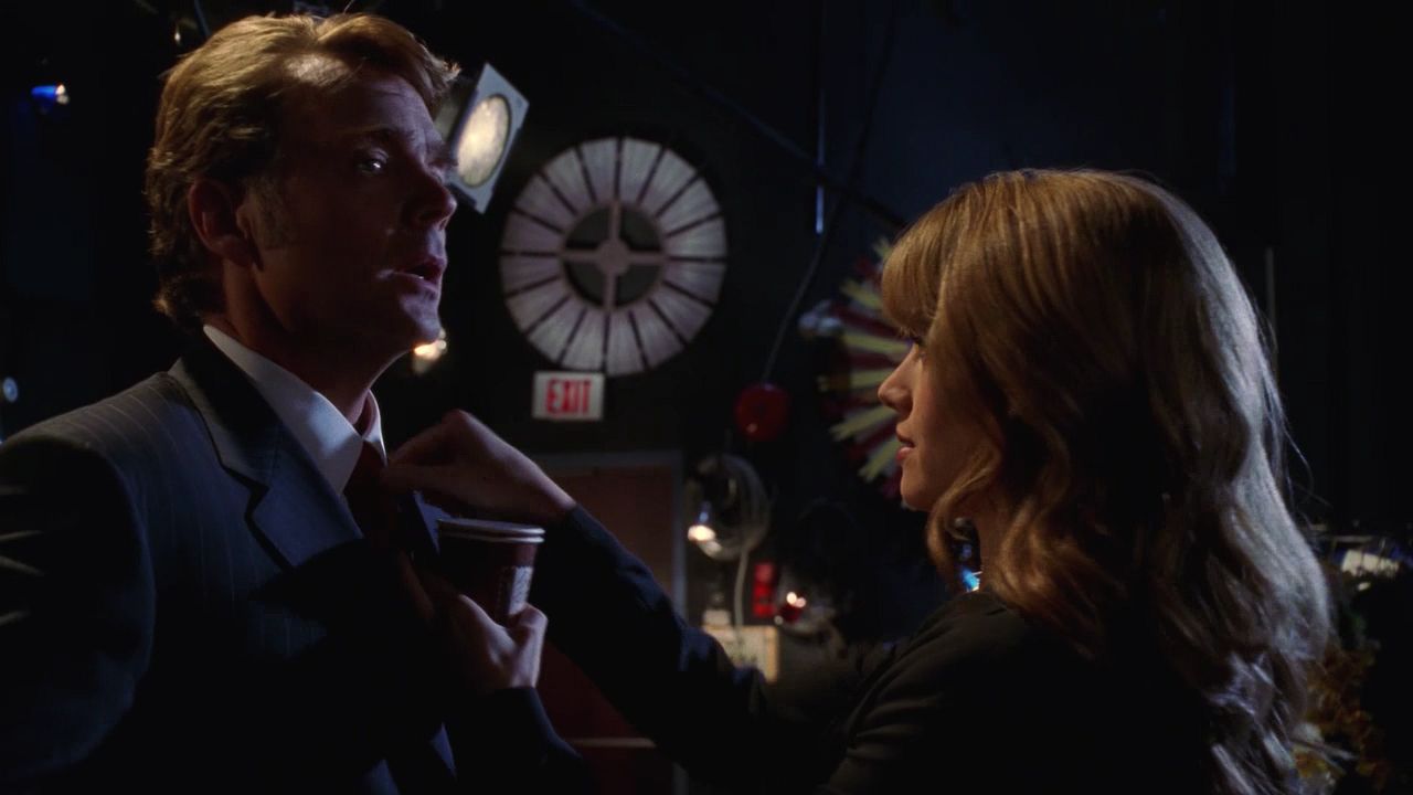 510Smallville0847.jpg