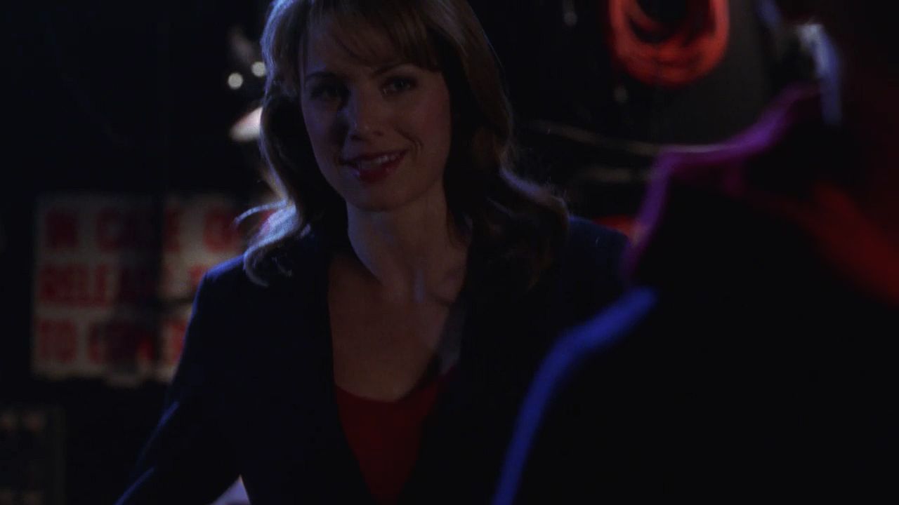 510Smallville0864.jpg