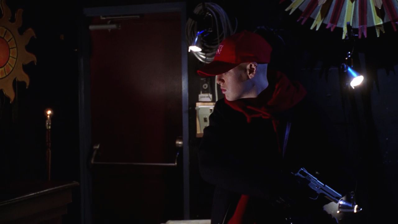 510Smallville0867.jpg
