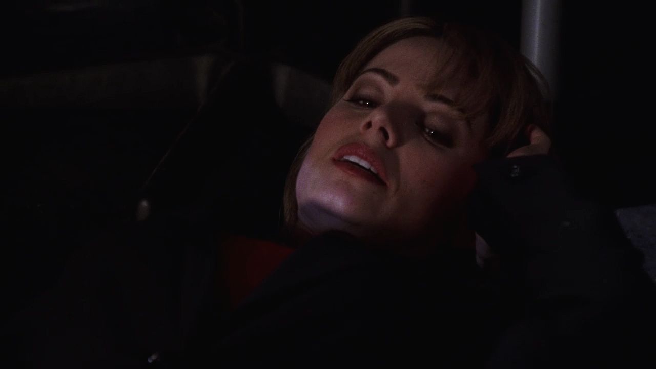 510Smallville0873.jpg