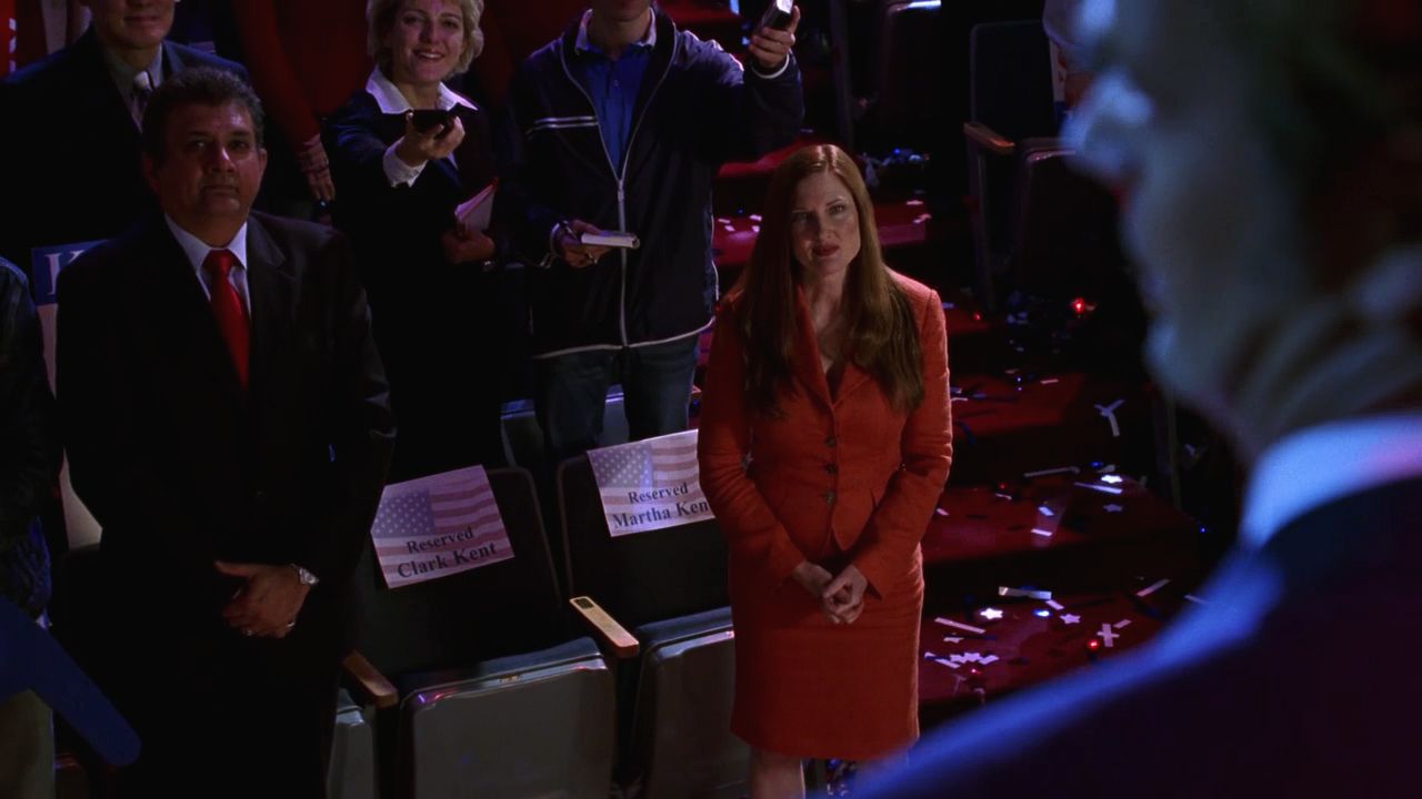 510Smallville0892.jpg