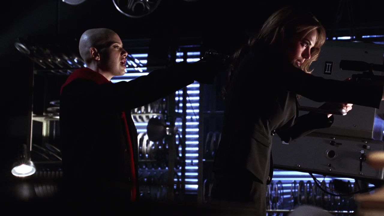 510Smallville0912.jpg