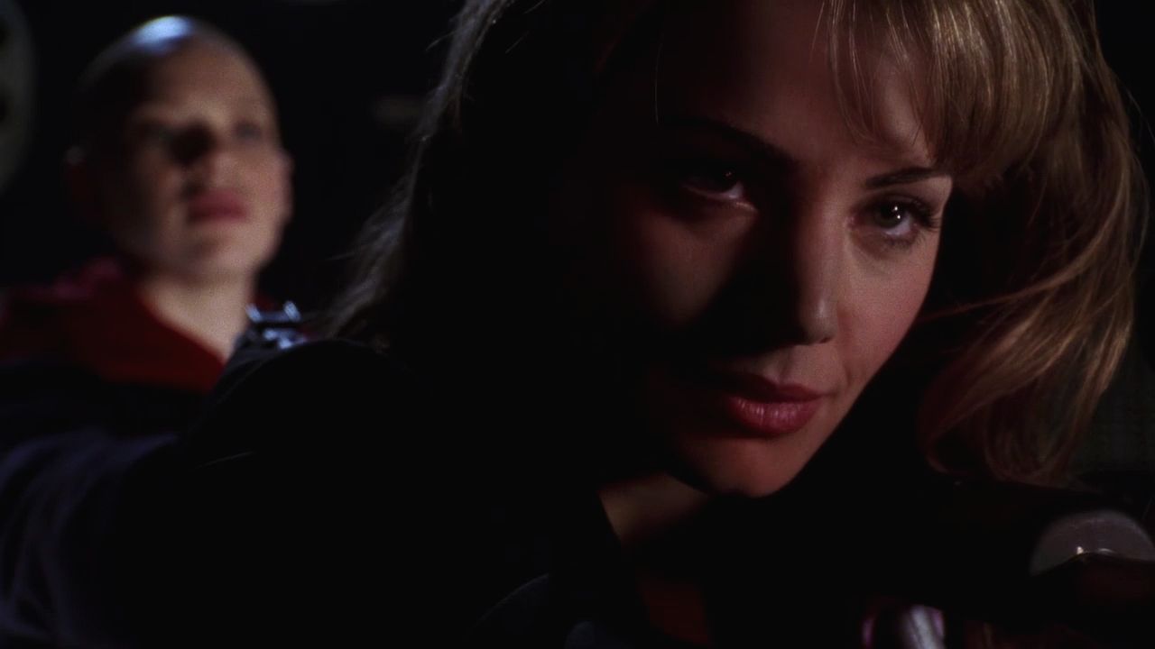 510Smallville0914.jpg