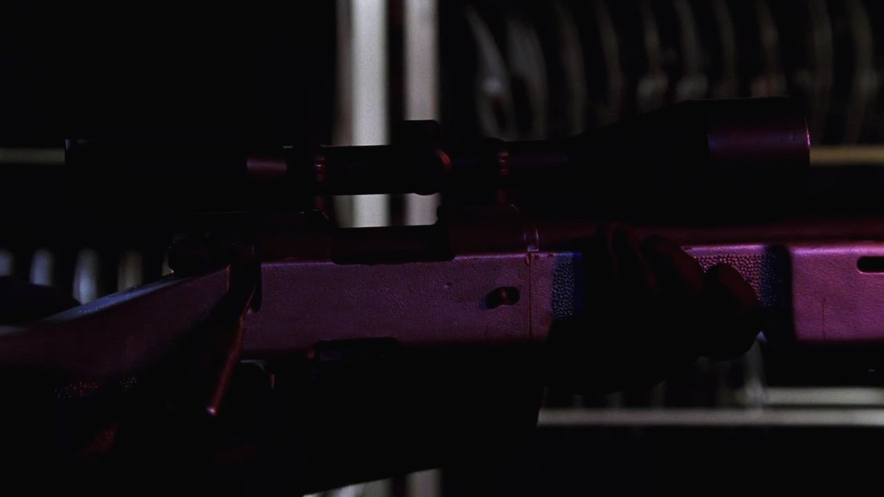 510Smallville0919.jpg
