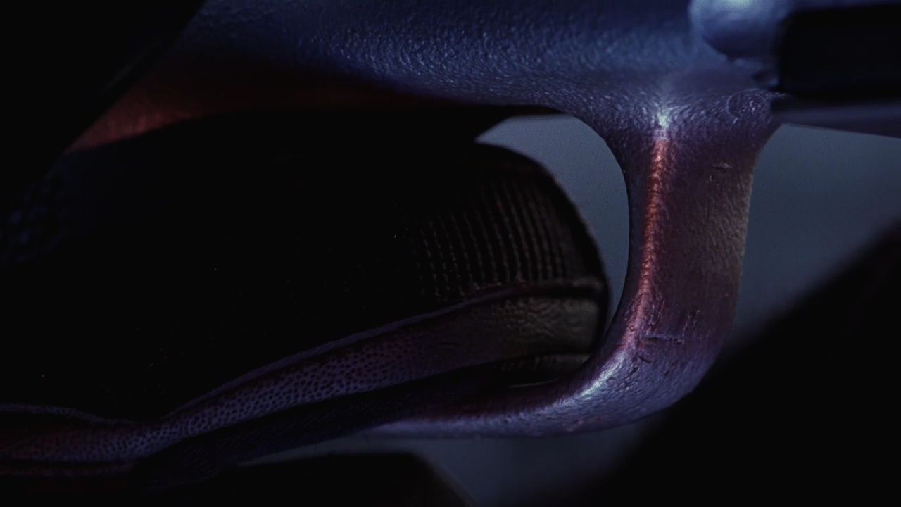 510Smallville0926.jpg