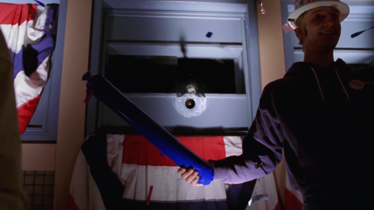 510Smallville0930.jpg