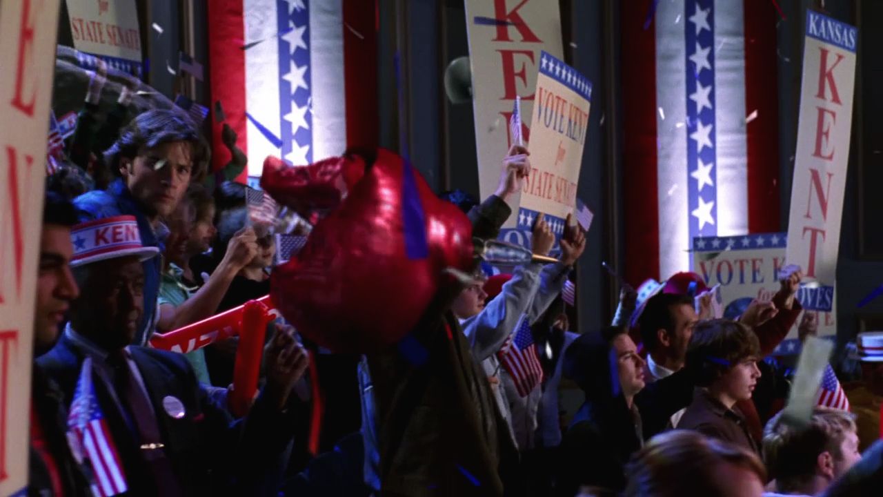 510Smallville0934.jpg
