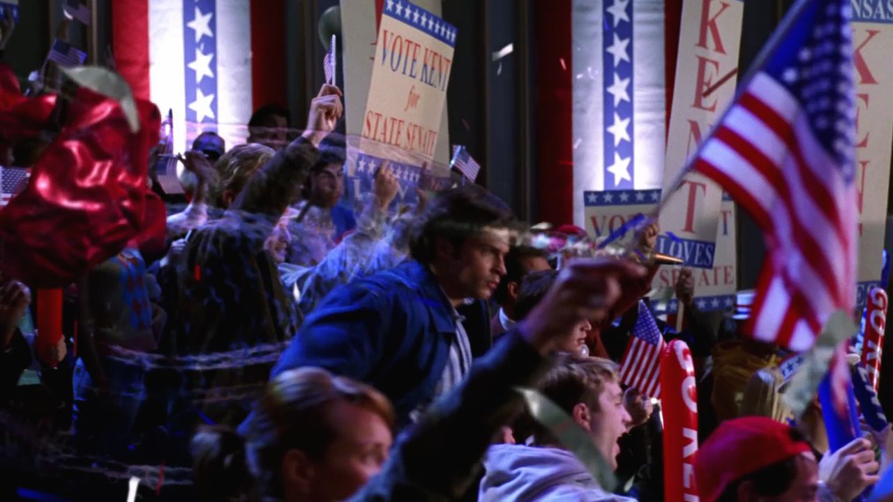 510Smallville0935.jpg