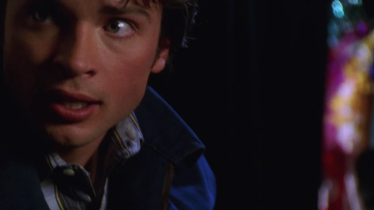 510Smallville0944.jpg