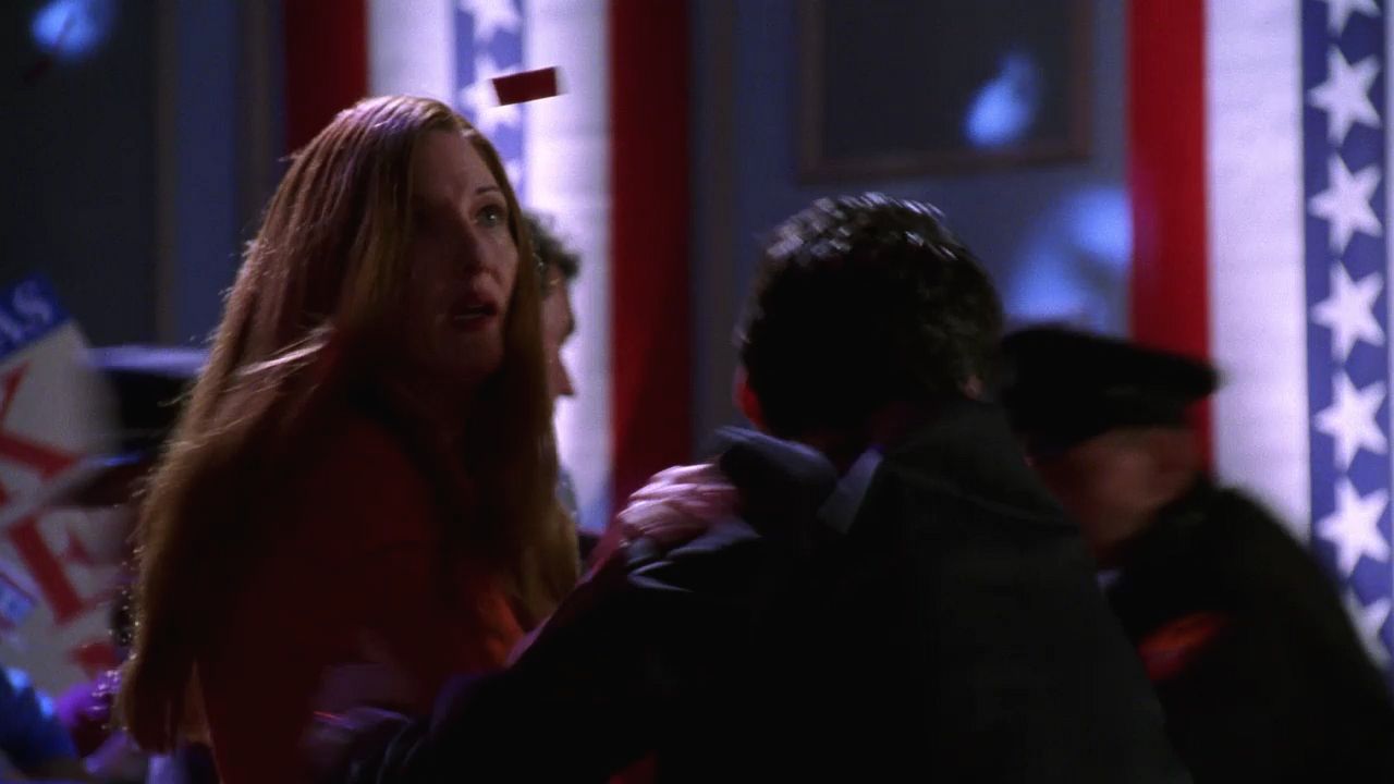 510Smallville0945.jpg