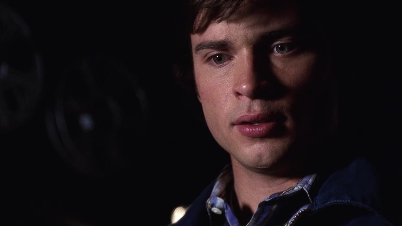 510Smallville0954.jpg