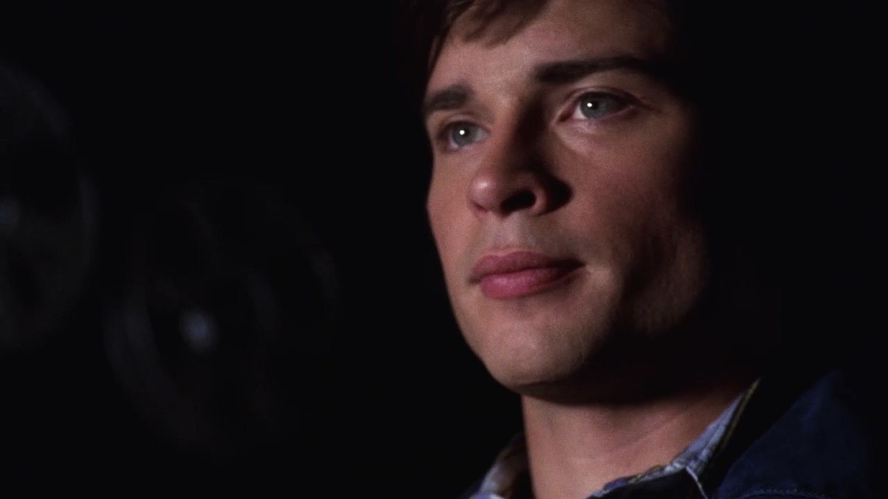 510Smallville0956.jpg