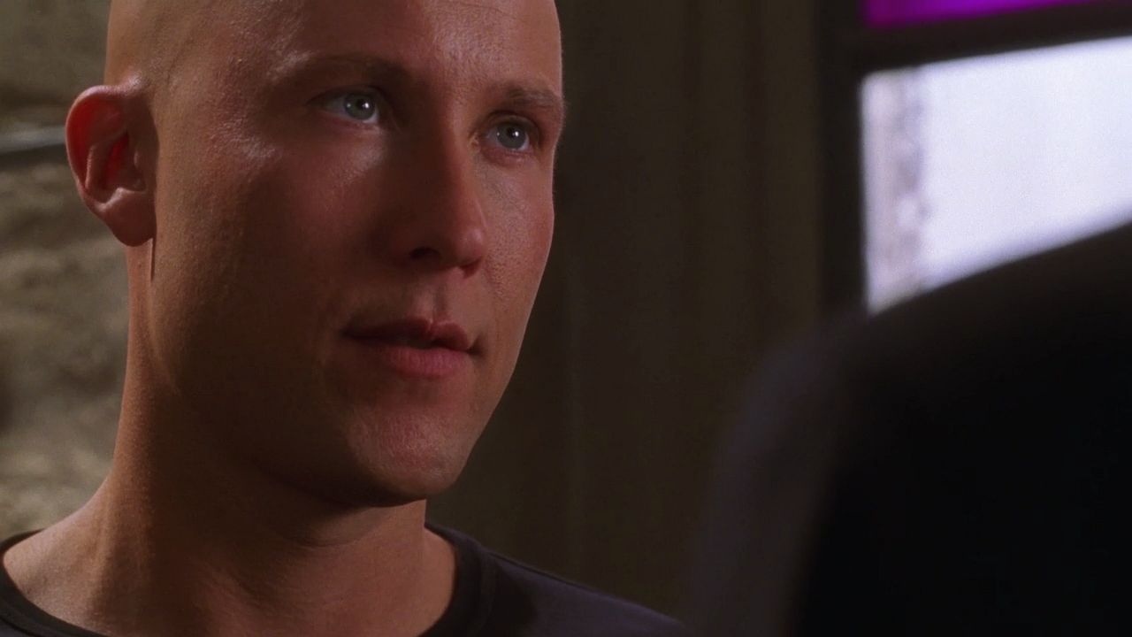 510Smallville0986.jpg