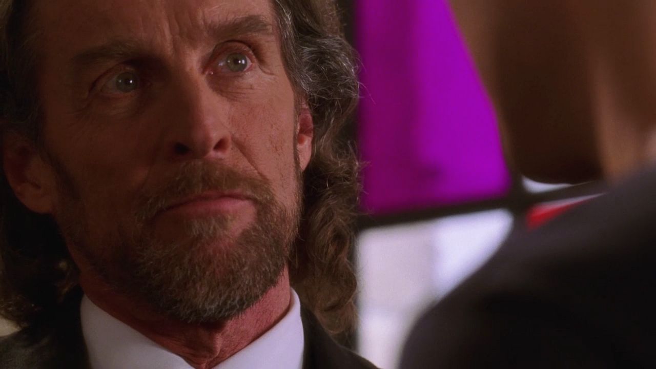 510Smallville1006.jpg