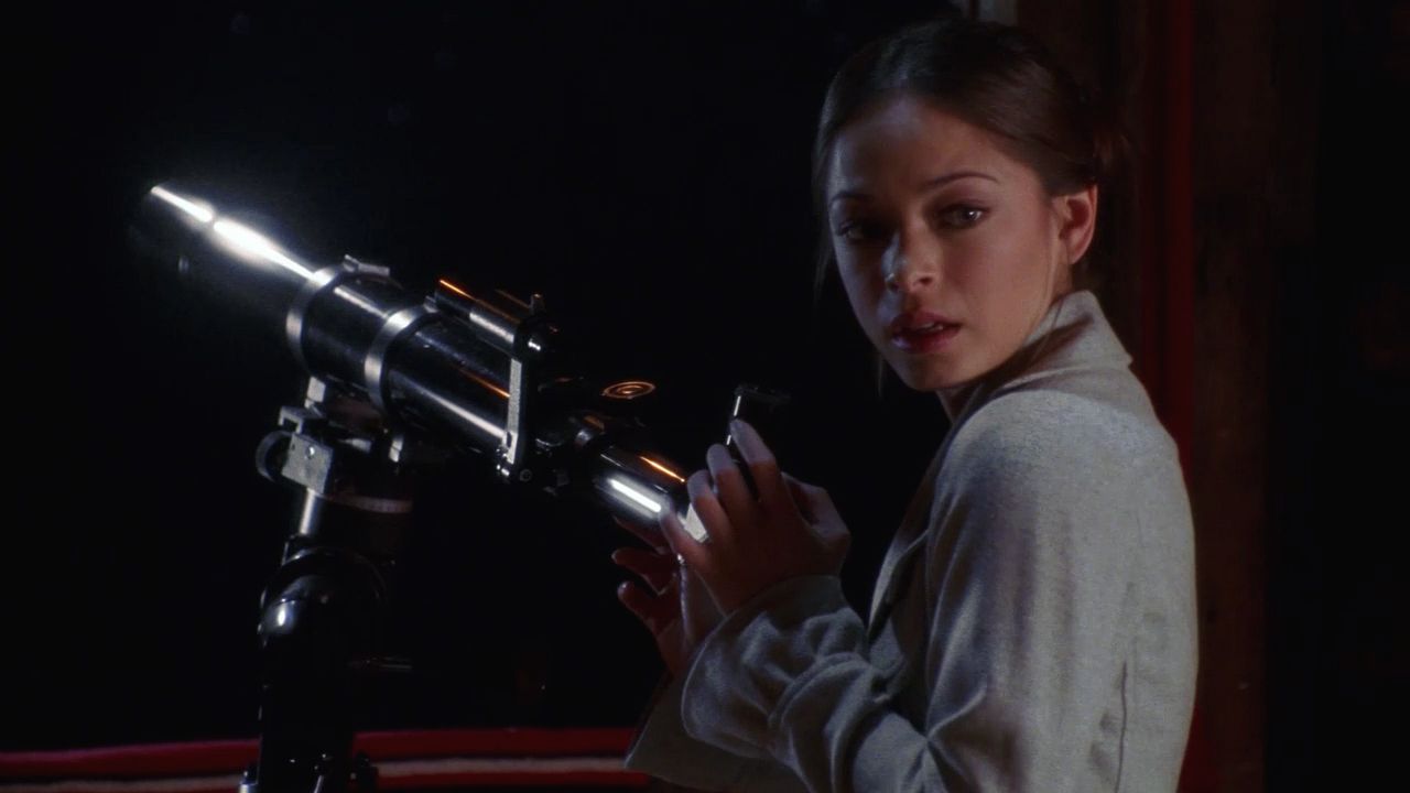 510Smallville1058.jpg