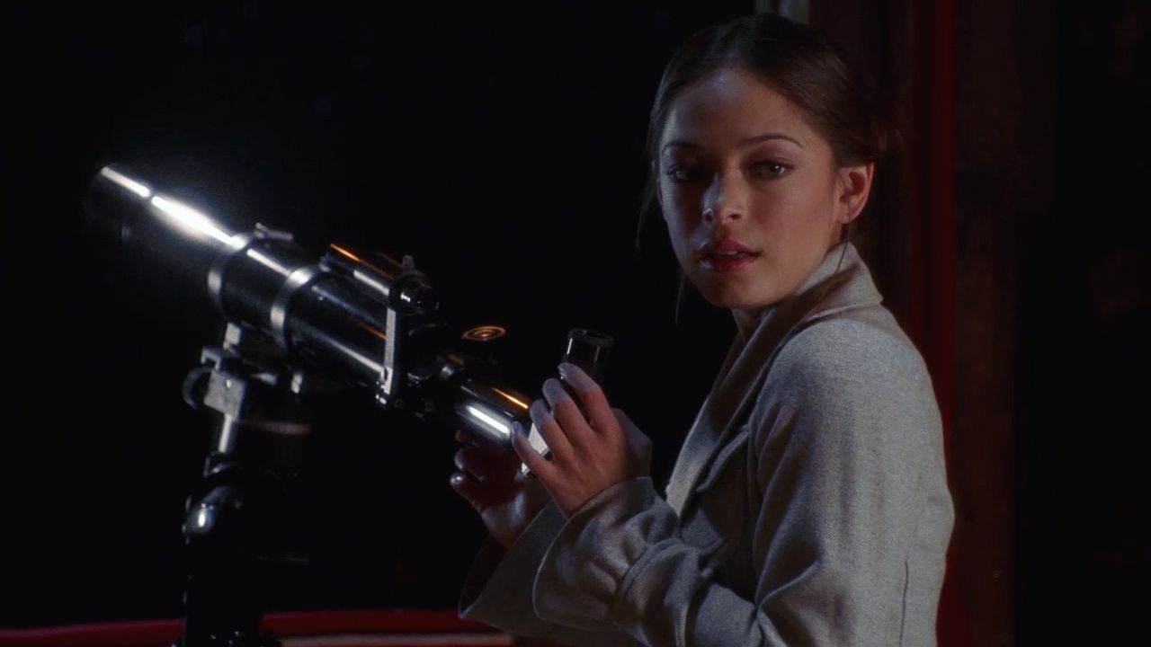 510Smallville1059.jpg