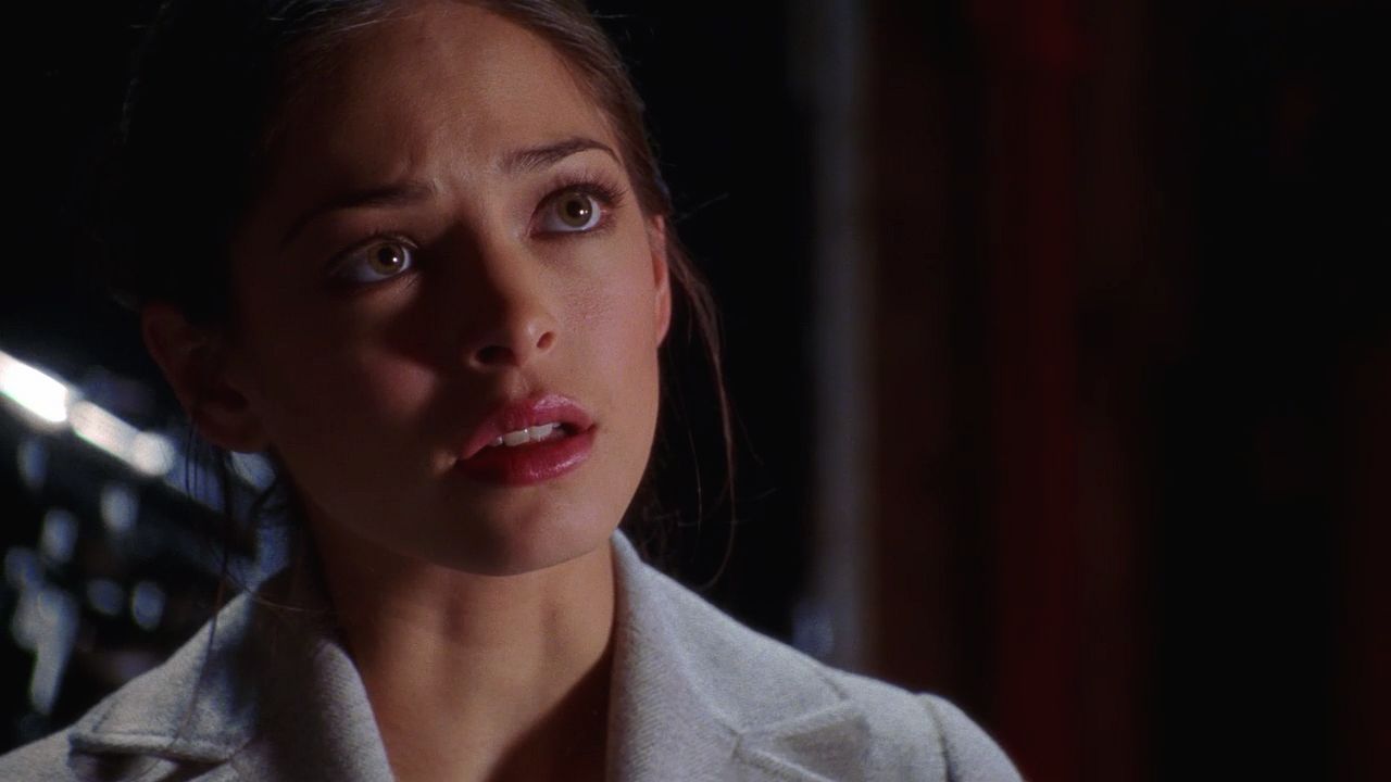 510Smallville1075.jpg