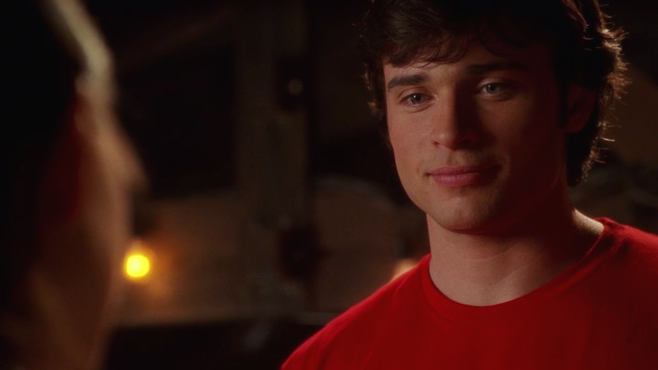 510Smallville1083.jpg
