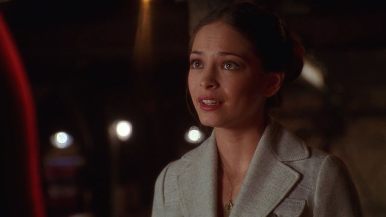 510Smallville1100.jpg
