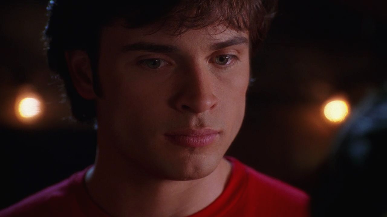 510Smallville1108.jpg