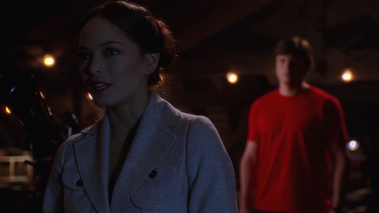 510Smallville1115.jpg