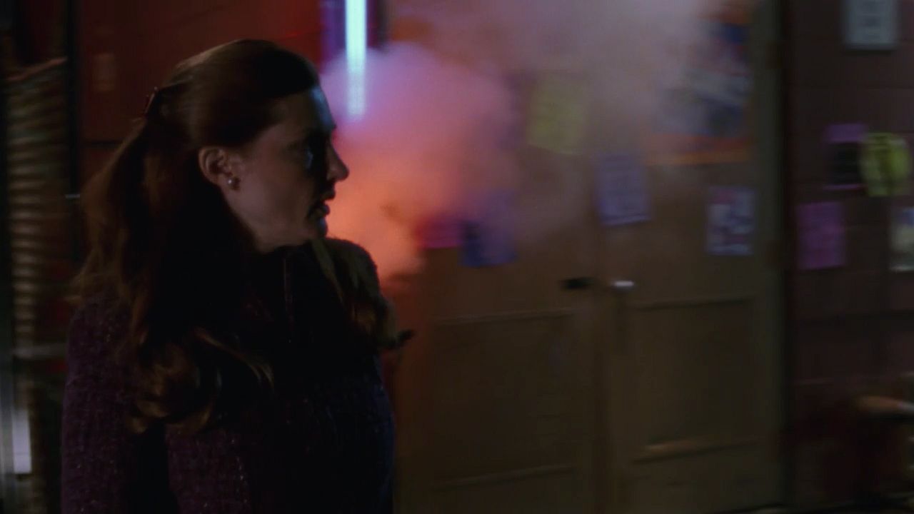 510Smallville1121.jpg