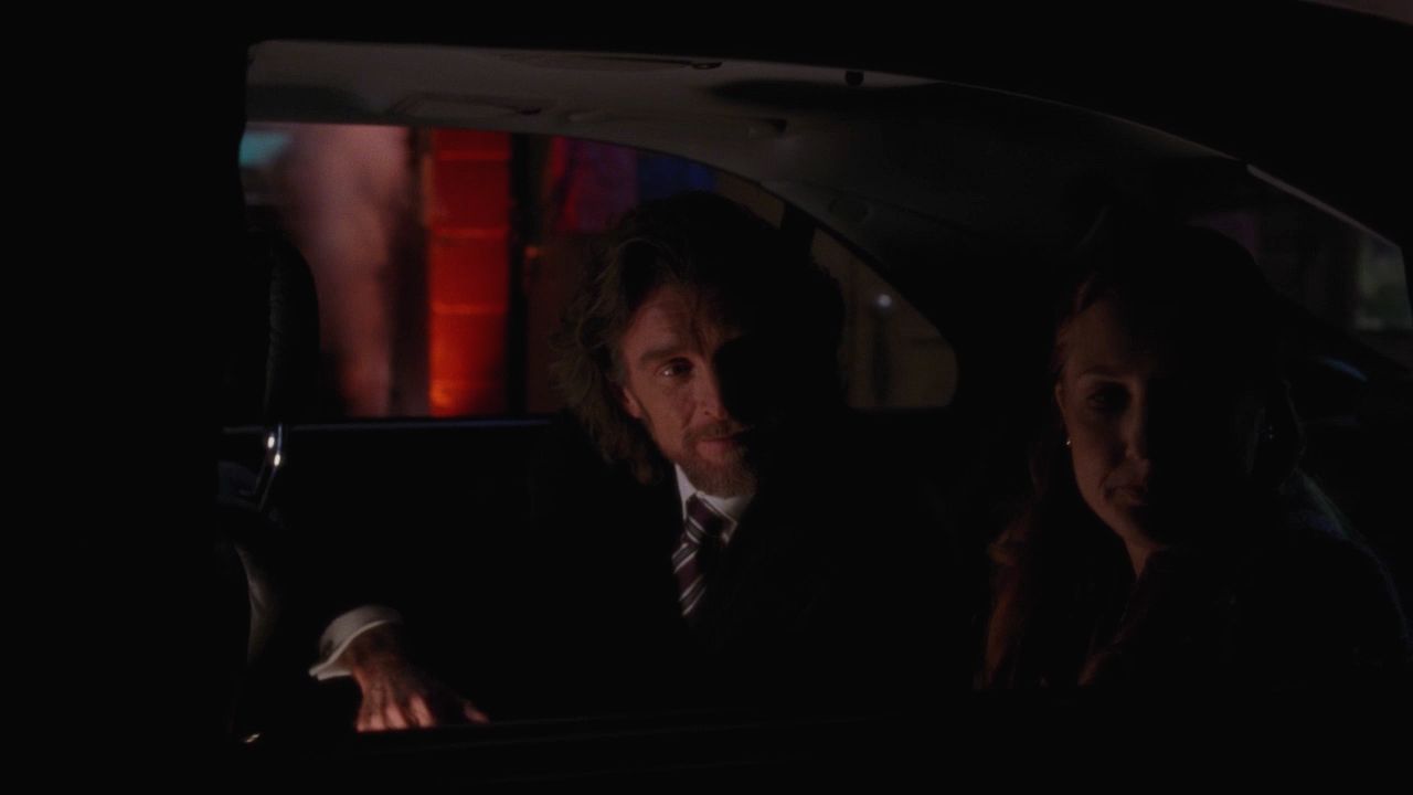 510Smallville1128.jpg