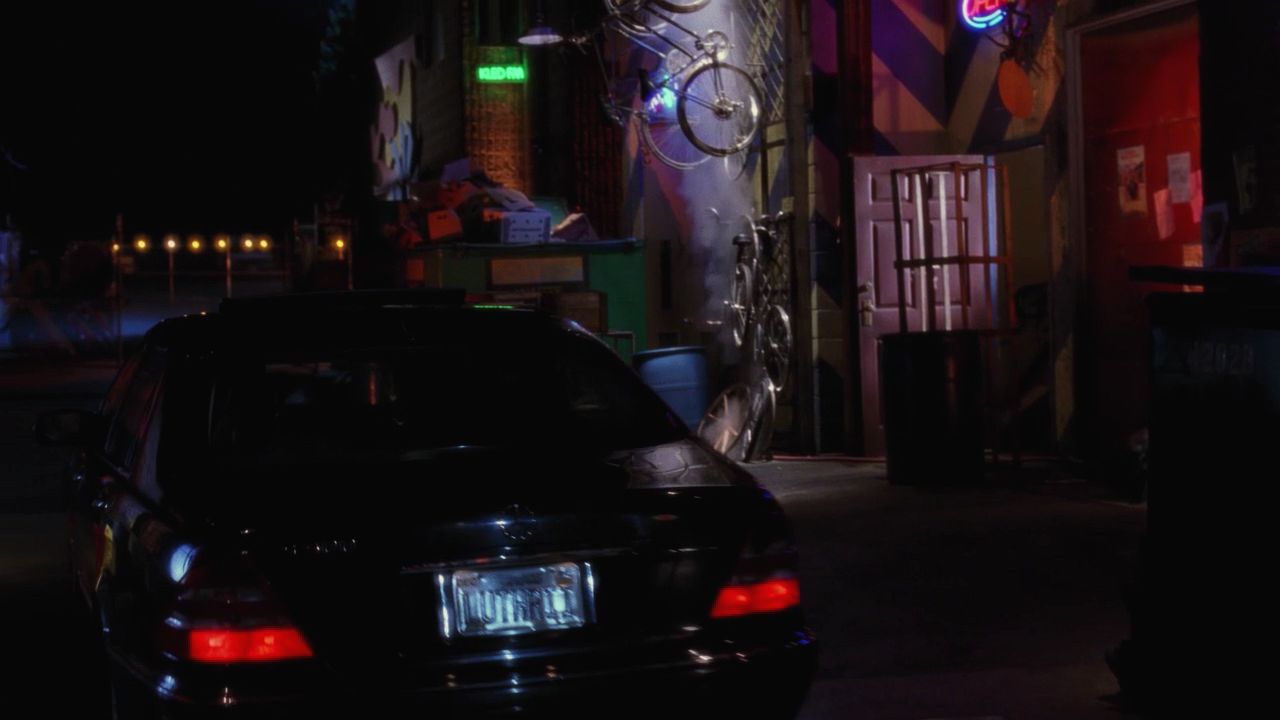 510Smallville1129.jpg