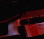 510Smallville0001.jpg