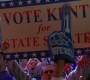 510Smallville0004.jpg