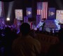 510Smallville0006.jpg