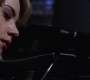 510Smallville0051.jpg