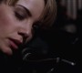 510Smallville0052.jpg