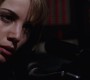 510Smallville0053.jpg