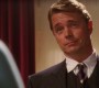 510Smallville0209.jpg