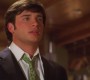 510Smallville0211.jpg