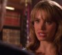 510Smallville0226.jpg
