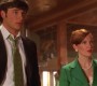 510Smallville0234.jpg