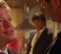 510Smallville0241.jpg