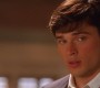 510Smallville0243.jpg
