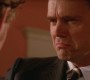 510Smallville0244.jpg