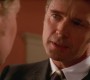510Smallville0245.jpg