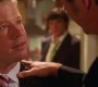 510Smallville0246.jpg